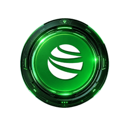 DealFlow AI