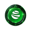 DealFlow AI