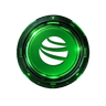 DealFlow AI